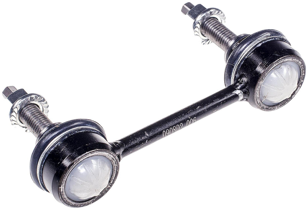 STABILIZER BAR LINK