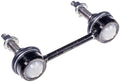 STABILIZER BAR LINK