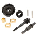 TRAXXAS auto part