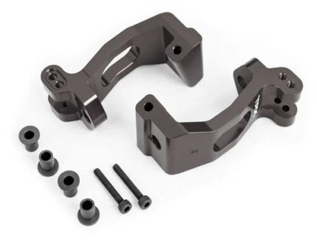 TRAXXAS auto part