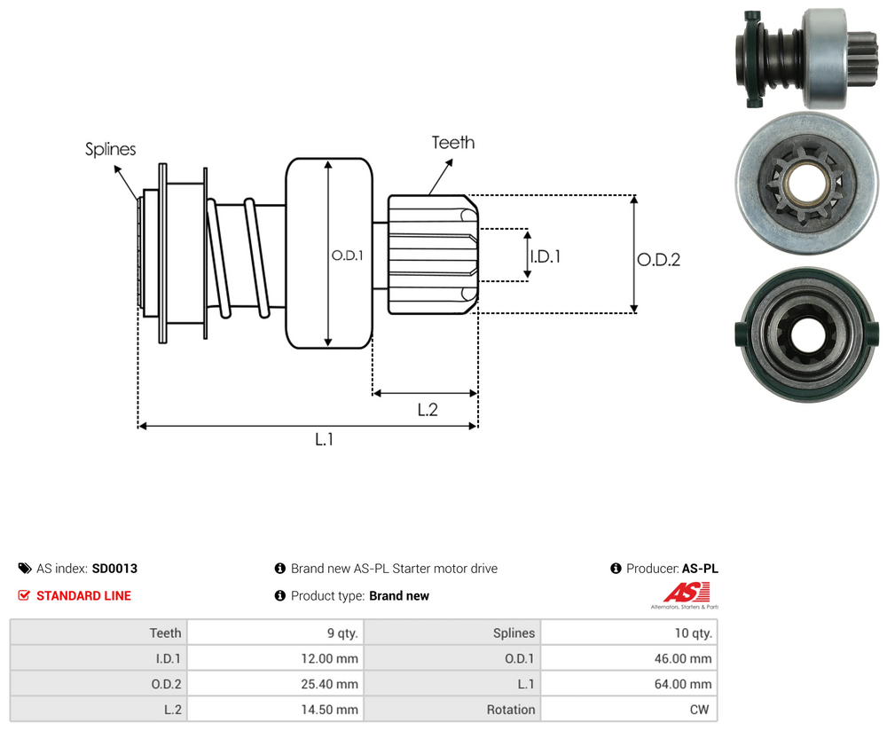 JK/JKU Spare Tire Delete (Raw)