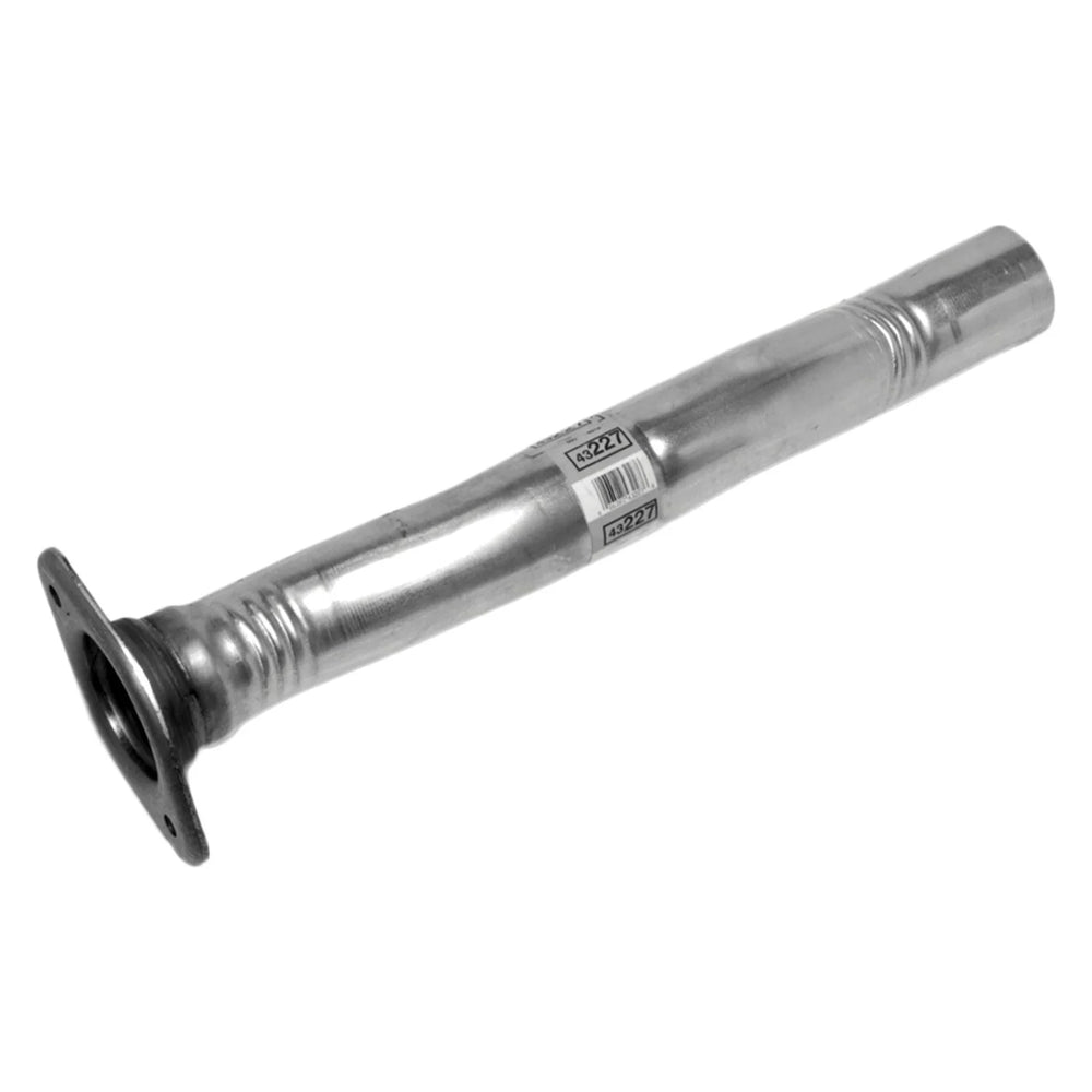 EXT PIPE CHEV 94