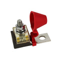 100 AMP FUSE ASSEMBLY