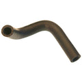 Gates 97-01 Toyota Camry 4-Cyl. 2.2L By Pass Molded Heater Hose