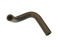 Gates 97-01 Toyota Camry 4-Cyl. 2.2L By Pass Molded Heater Hose