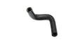 Gates 97-01 Toyota Camry 4-Cyl. 2.2L By Pass Molded Heater Hose