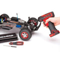 SPEED BIT MASTER SET HEX DRIVER 7