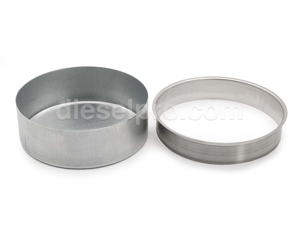 SEALED POWER auto part