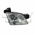GM Performance auto part