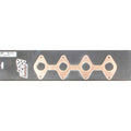 Pro-Copper Exhaust Gskt - Ford 4.6L 3V