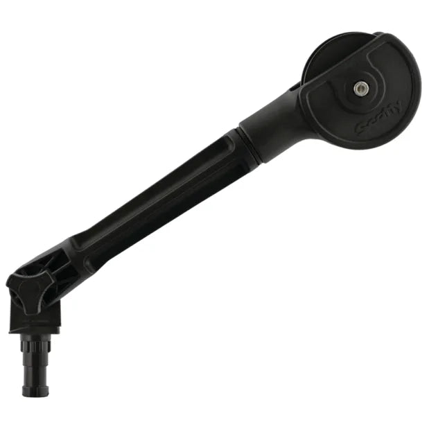 SCOTTY INC. auto part