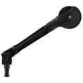 TRAP-EASE TRAP ROLLER WITHOUT MOUNT