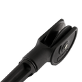 SCOTTY INC. auto part detail