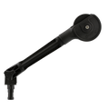 TRAP-EASE TRAP ROLLER WITHOUT MOUNT
