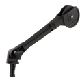 TRAP-EASE TRAP ROLLER WITHOUT MOUNT