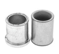 All Balls Racing 99-01 Yamaha YZ125 Wheel Spacer Kit Front