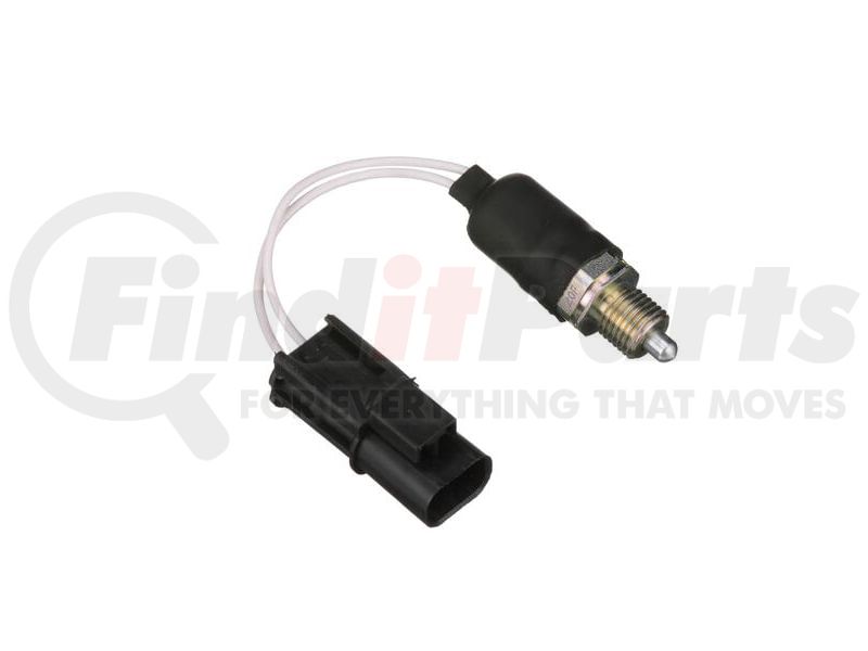 STANDARD IGN auto part