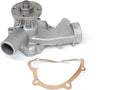 NEW WATER PUMP