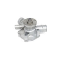 NEW WATER PUMP