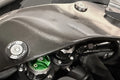 Radium Engineering 2015+ Ford Ford Mustang FPR Mount