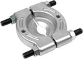 Wilmar Corp. auto part