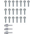 ENGINE VALVE COVER BOLT KIT