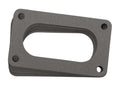 BASE GSK SPLIT DOMINATOR