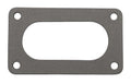 BASE GSK SPLIT DOMINATOR