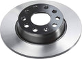 BRAKE ROTOR