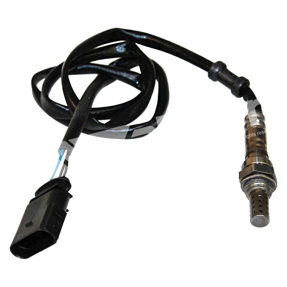 Walker Products Inc. - auto part