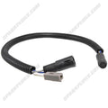 ENGINE CRANKSHAFT POSITION SENSOR