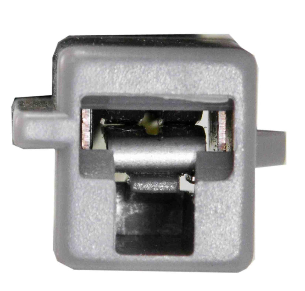 ENGINE CRANKSHAFT POSITION SENSOR
