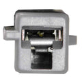 ENGINE CRANKSHAFT POSITION SENSOR