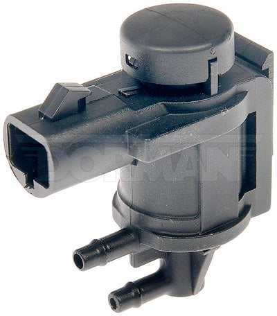EGR SOLENOID