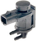 EGR SOLENOID
