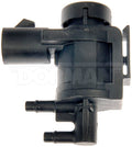 EGR SOLENOID