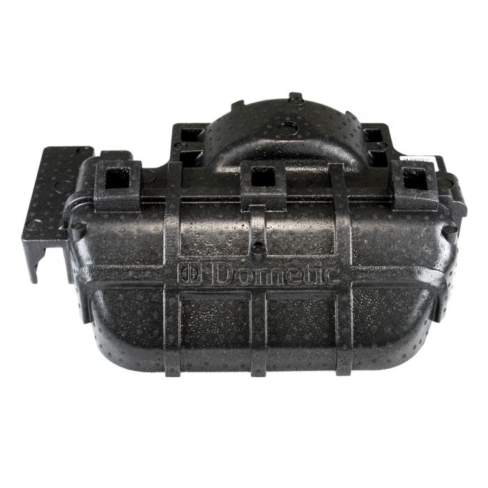 KIT, SVC EVAPORATOR COIL COVER