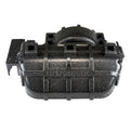 KIT, SVC EVAPORATOR COIL COVER