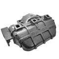KIT, SVC EVAPORATOR COIL COVER