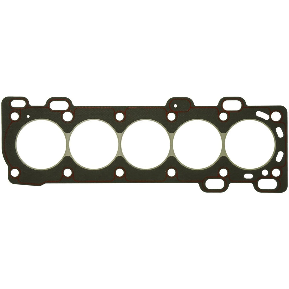 Volvo-Pass 2435CC 2.4-2.5L. B5252S (94-00) B5254S (93-99) B5254T (98-00) Cylinder Head Gasket