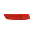 TYC auto part