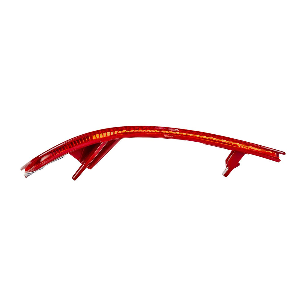 TYC auto part