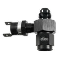 Thermo Switch Assembly Inline 8an - 190 Degree