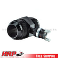 Thermo Switch Assembly Inline 8an - 190 Degree