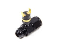 Thermo Switch Assembly Inline 8an - 190 Degree