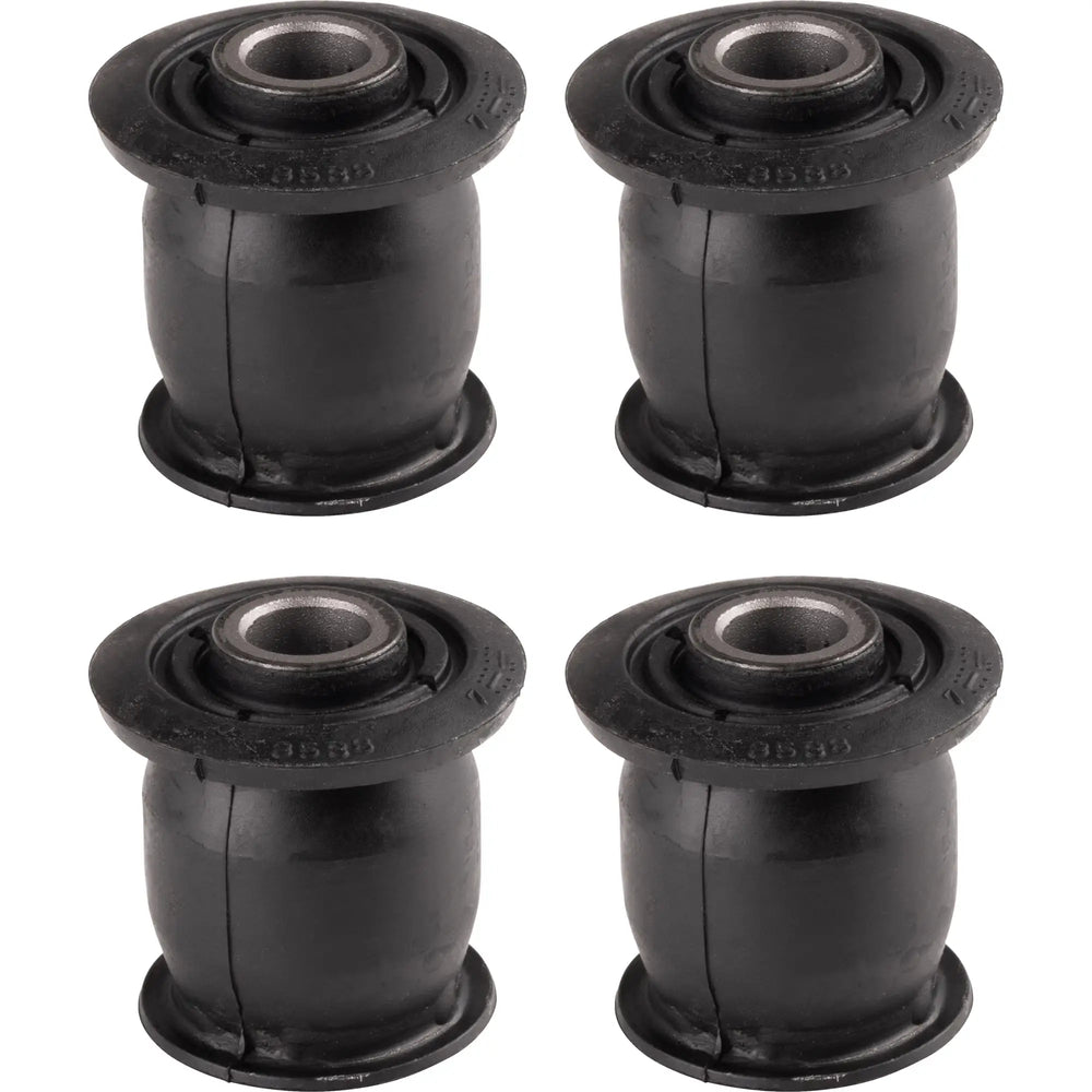 STRUT BOOT