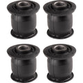 STRUT BOOT