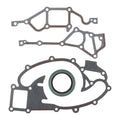 ENGINE TIMING COVER GASKET SET
