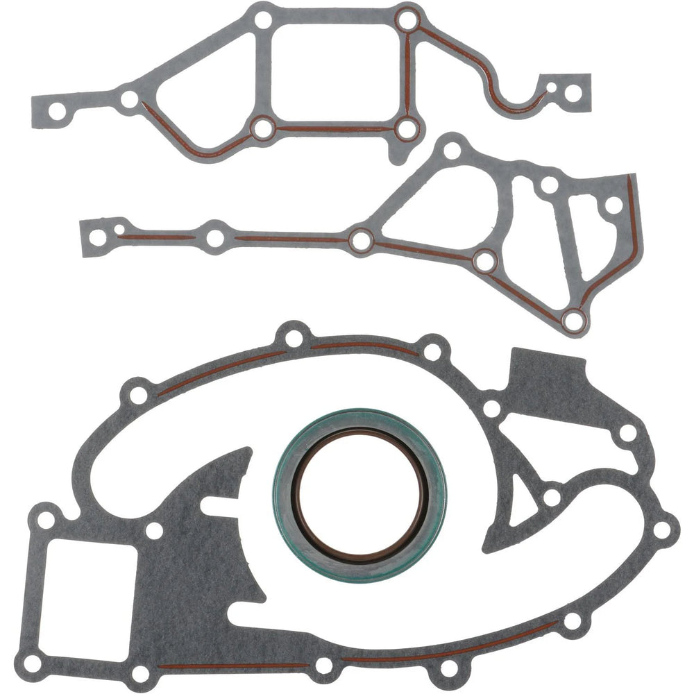 ENGINE TIMING COVER GASKET SET
