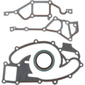 ENGINE TIMING COVER GASKET SET